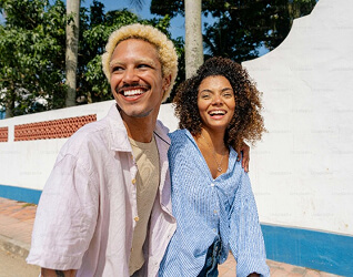 Schlösser in Mitteleuropa entdecken